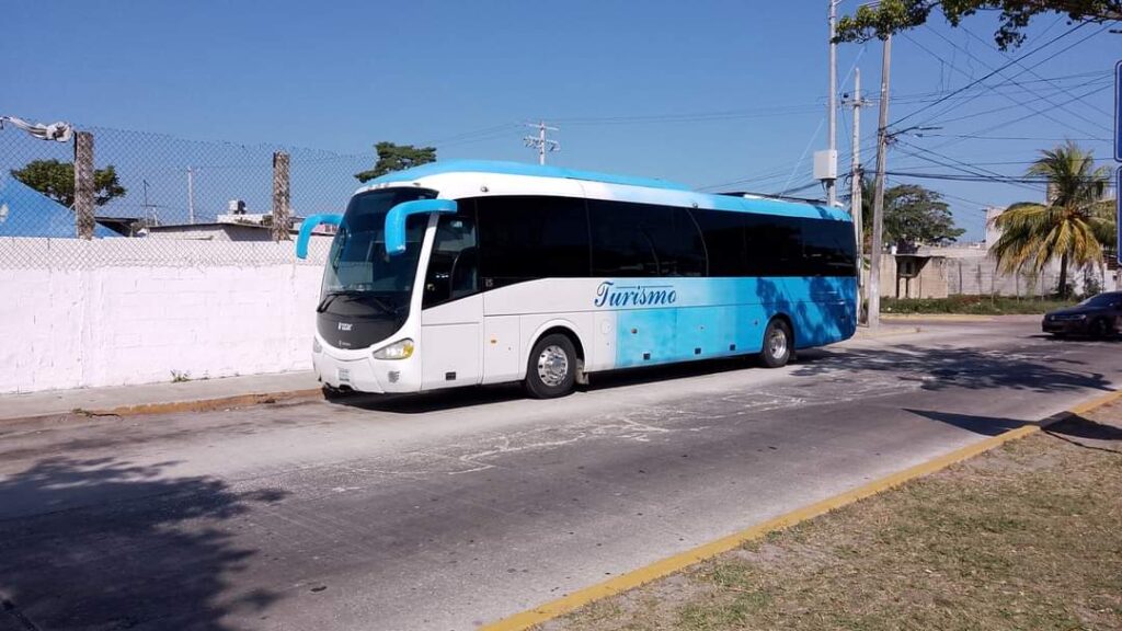renta de autobuses escolares
renta de autobuses de turismo cdmx