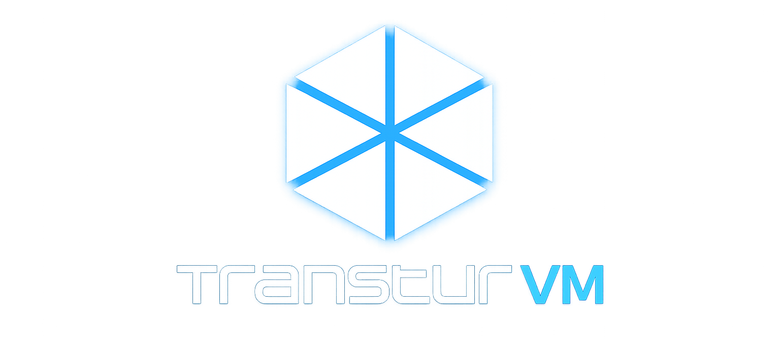 logo transtur vm (3)